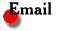 e-mail-logo.gif