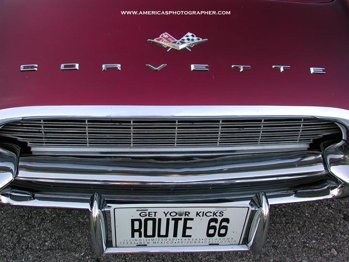 route66-corvette.jpg